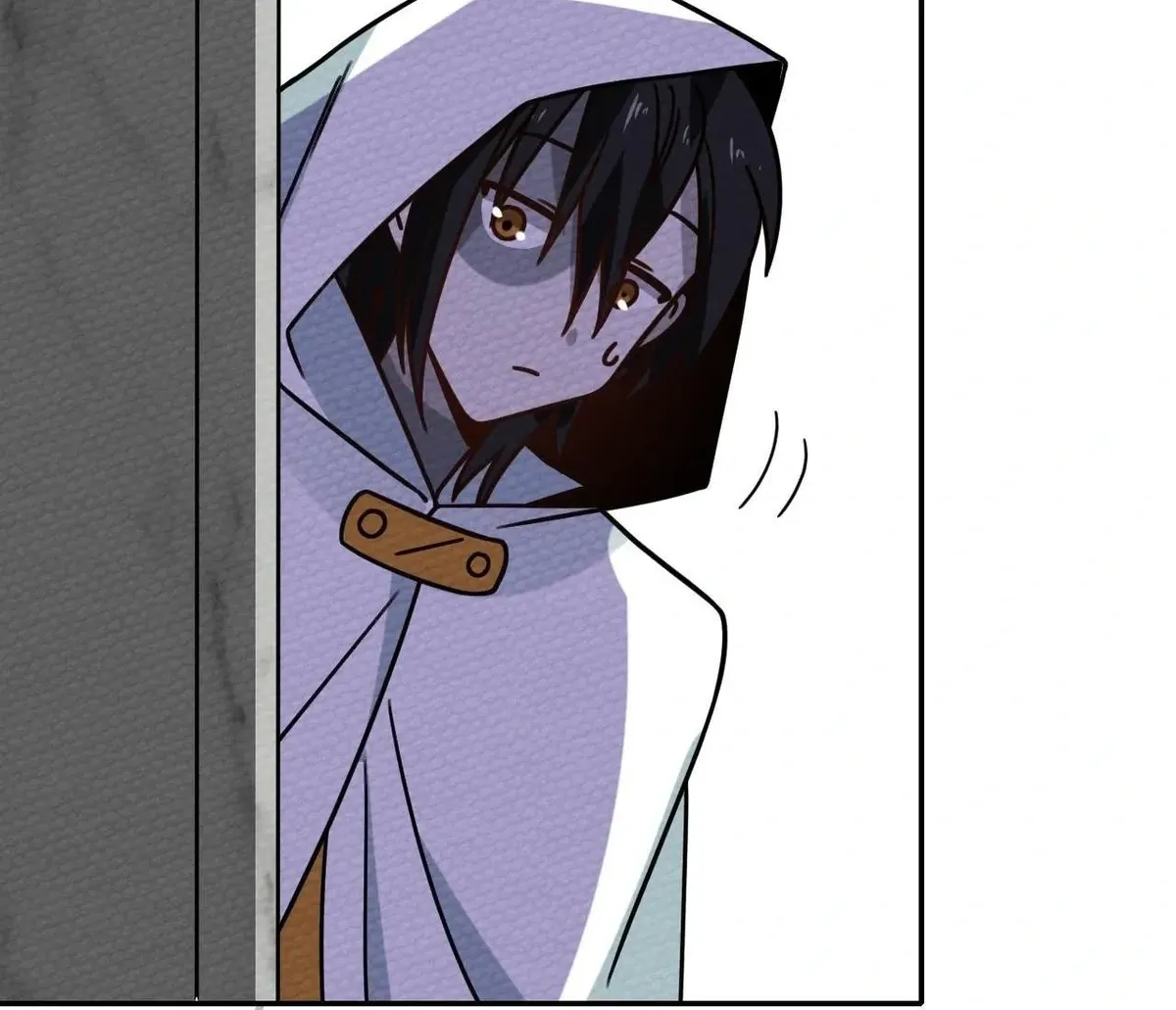 That Time I Was Summoned As A First-Level Monster Chapter 22 Online - página 141