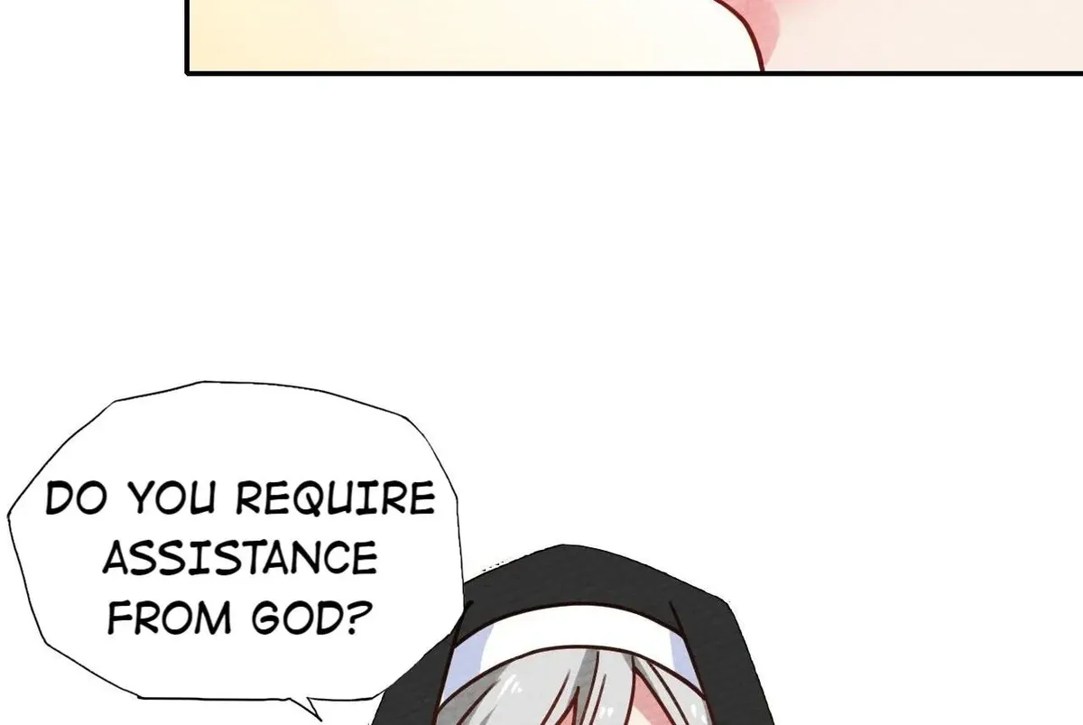 That Time I Was Summoned As A First-Level Monster Chapter 22 Online - página 144