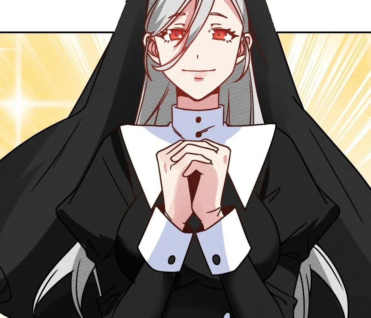 That Time I Was Summoned As A First-Level Monster Chapter 22 Online - página 145