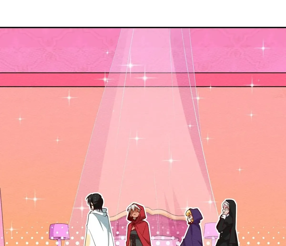 That Time I Was Summoned As A First-Level Monster Chapter 26 Online - página 5