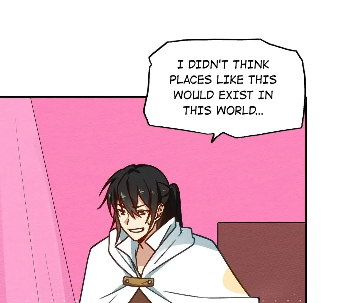 That Time I Was Summoned As A First-Level Monster Chapter 26 Online - página 7