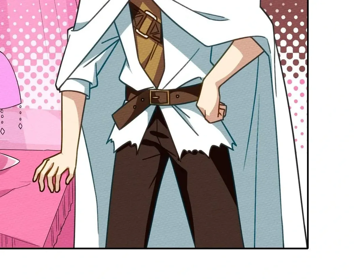 That Time I Was Summoned As A First-Level Monster Chapter 26 Online - página 8