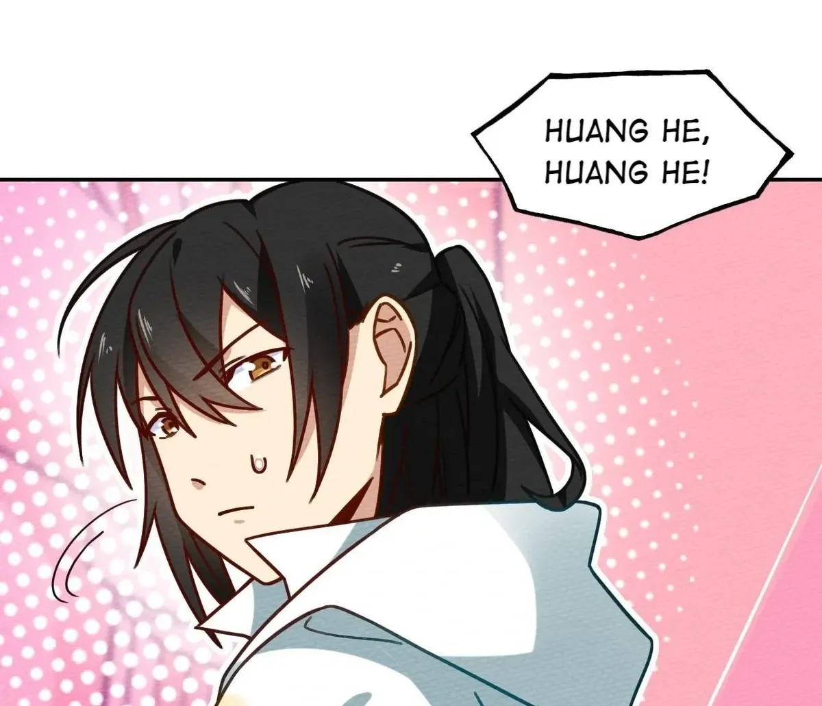 That Time I Was Summoned As A First-Level Monster Chapter 26 Online - página 9