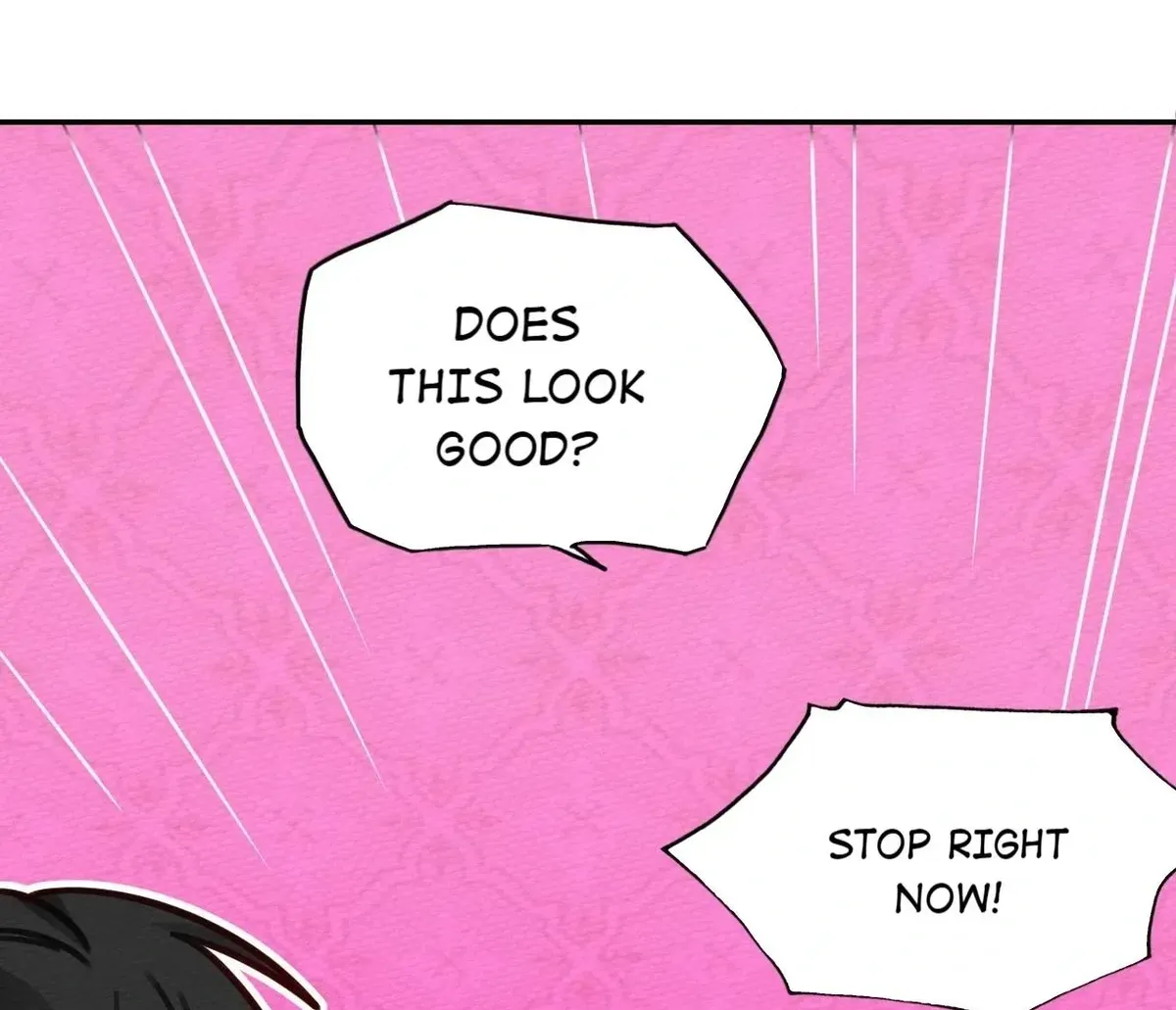 That Time I Was Summoned As A First-Level Monster Chapter 26 Online - página 11