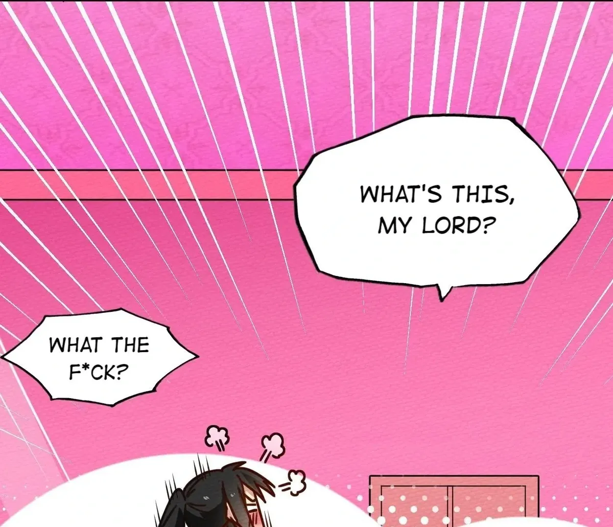 That Time I Was Summoned As A First-Level Monster Chapter 26 Online - página 16