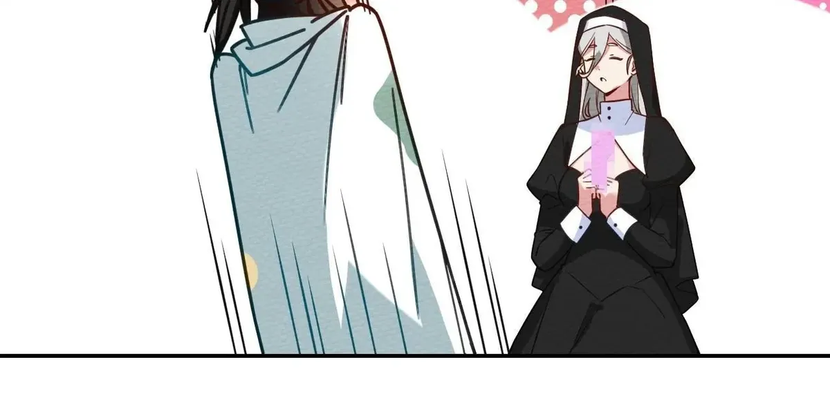 That Time I Was Summoned As A First-Level Monster Chapter 26 Online - página 17