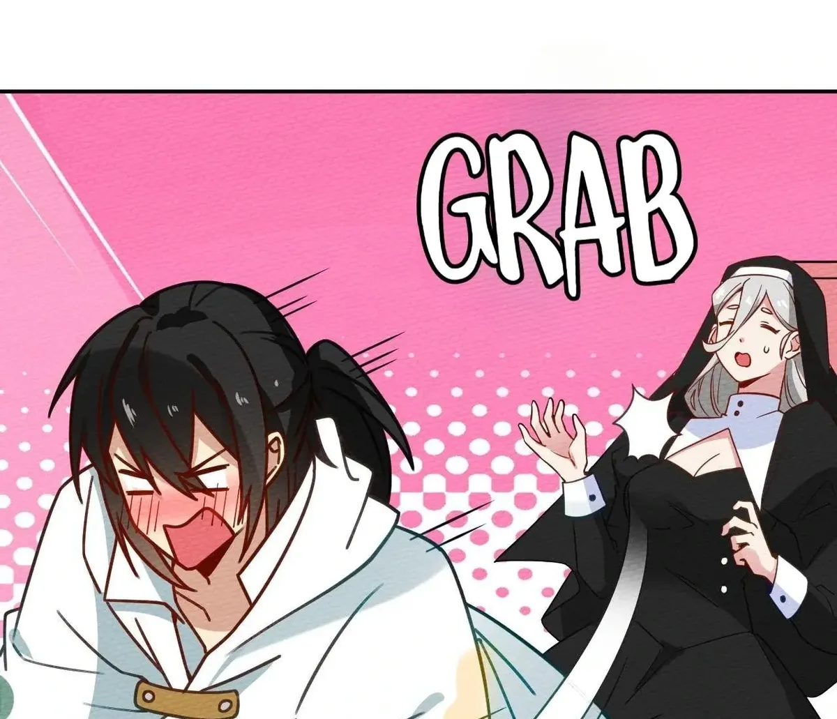 That Time I Was Summoned As A First-Level Monster Chapter 26 Online - página 18