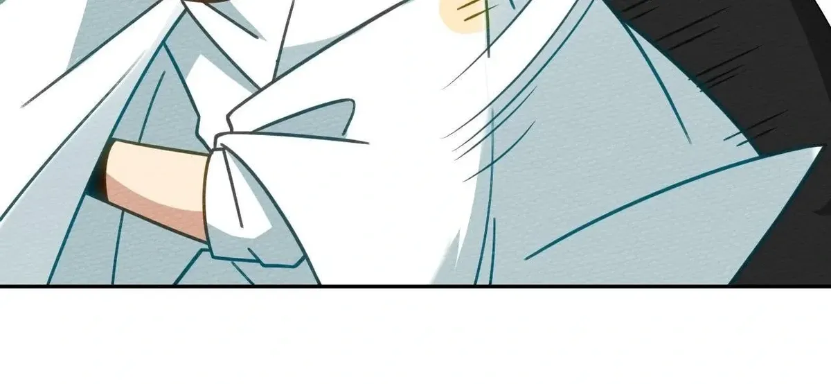 That Time I Was Summoned As A First-Level Monster Chapter 26 Online - página 19