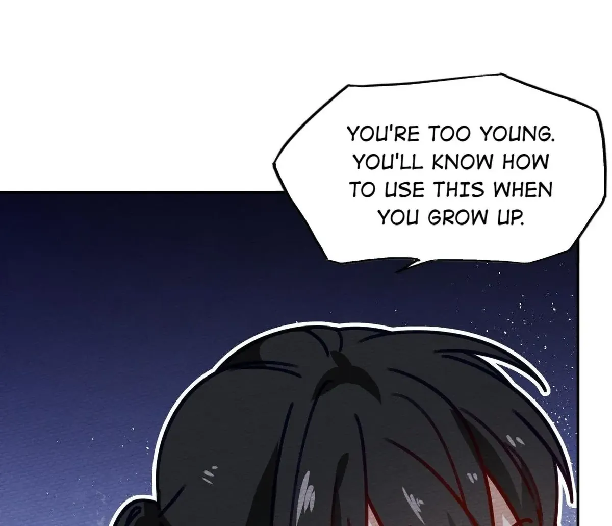 That Time I Was Summoned As A First-Level Monster Chapter 26 Online - página 20