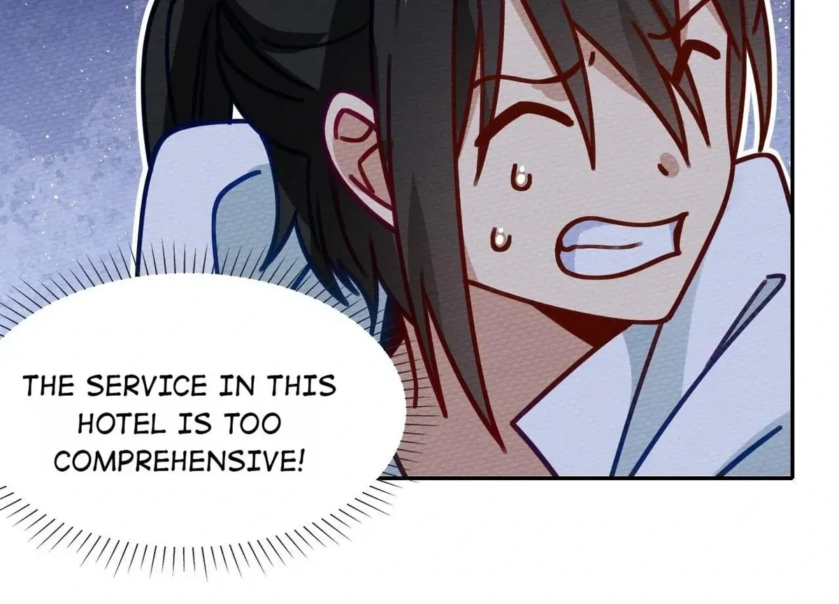 That Time I Was Summoned As A First-Level Monster Chapter 26 Online - página 21