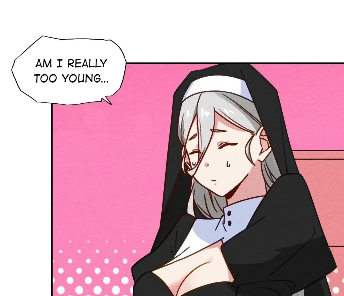 That Time I Was Summoned As A First-Level Monster Chapter 26 Online - página 22