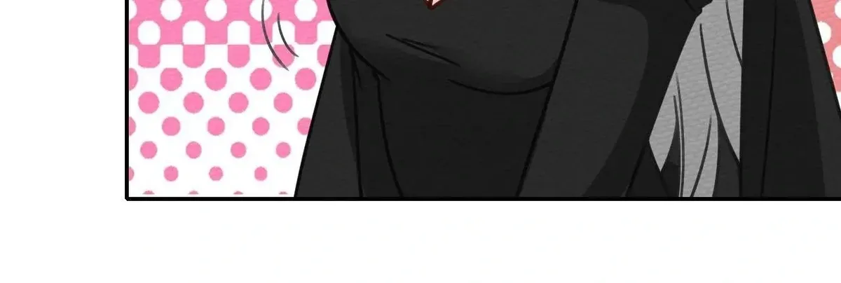 That Time I Was Summoned As A First-Level Monster Chapter 26 Online - página 23