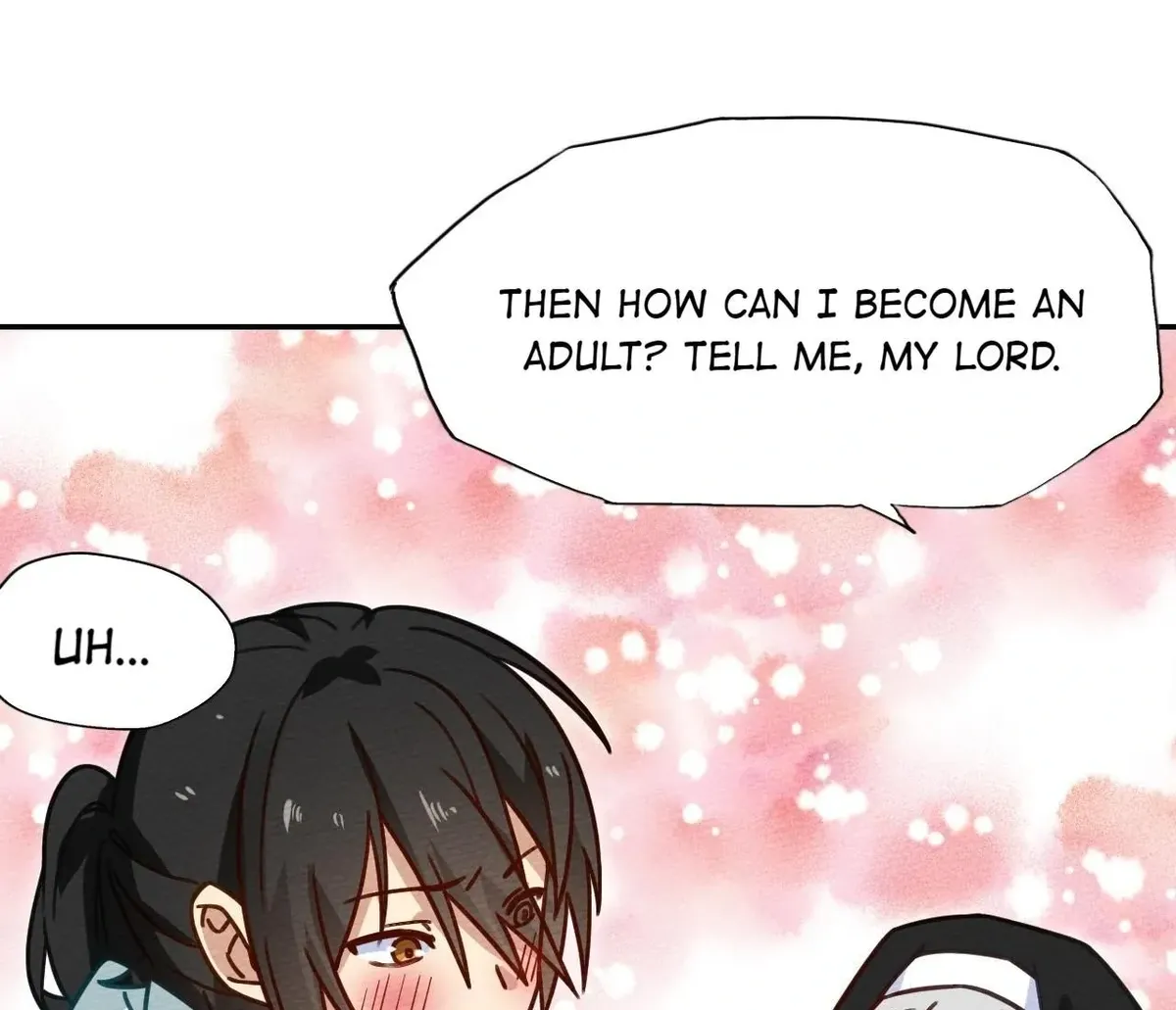 That Time I Was Summoned As A First-Level Monster Chapter 26 Online - página 24