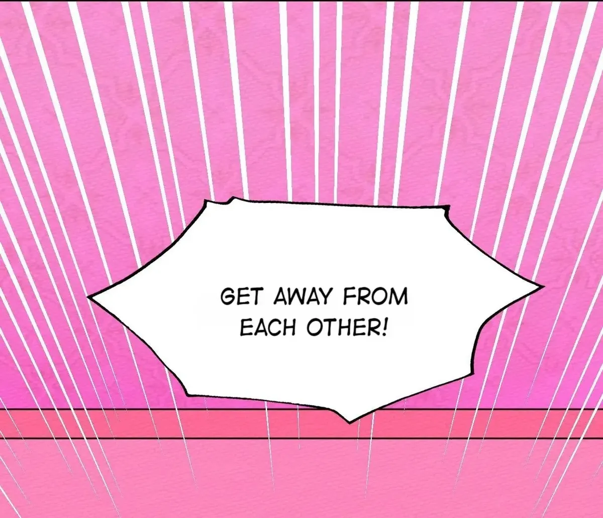 That Time I Was Summoned As A First-Level Monster Chapter 26 Online - página 26