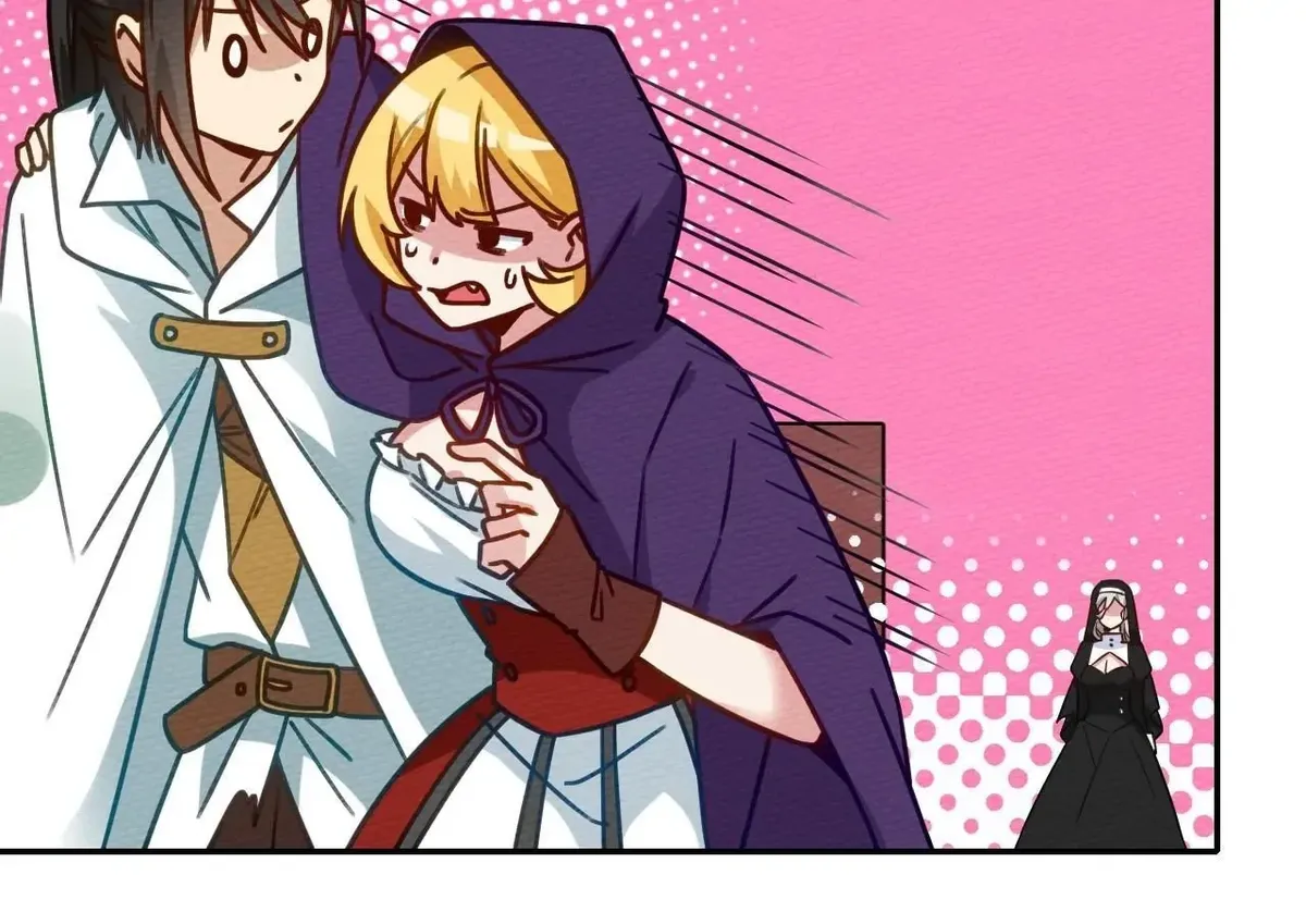 That Time I Was Summoned As A First-Level Monster Chapter 26 Online - página 30