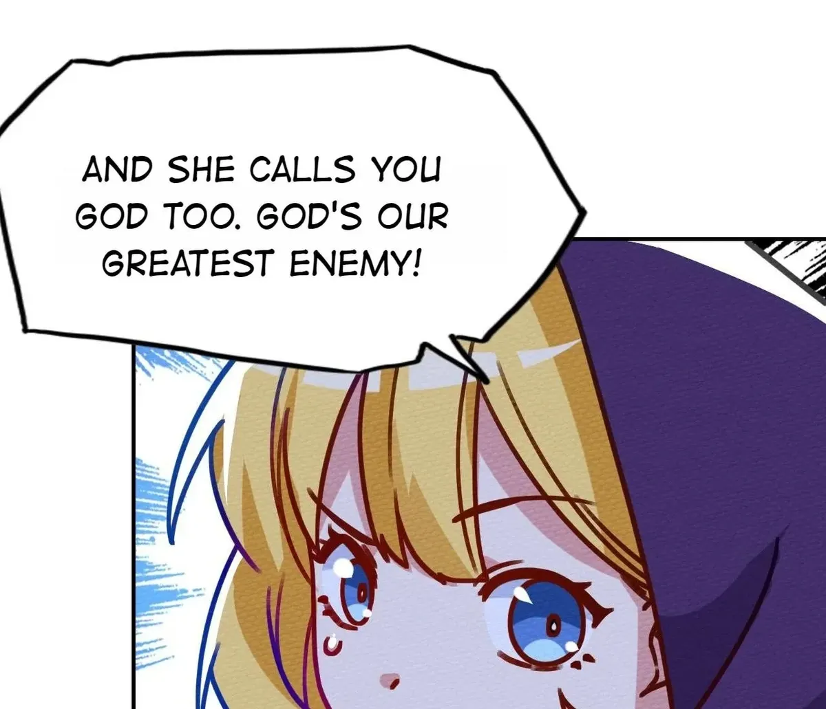 That Time I Was Summoned As A First-Level Monster Chapter 26 Online - página 31