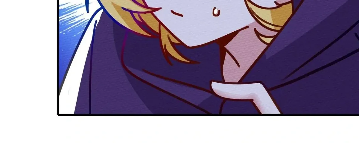 That Time I Was Summoned As A First-Level Monster Chapter 26 Online - página 32