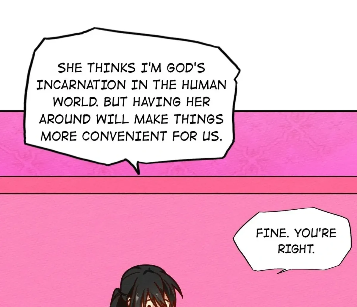 That Time I Was Summoned As A First-Level Monster Chapter 26 Online - página 33
