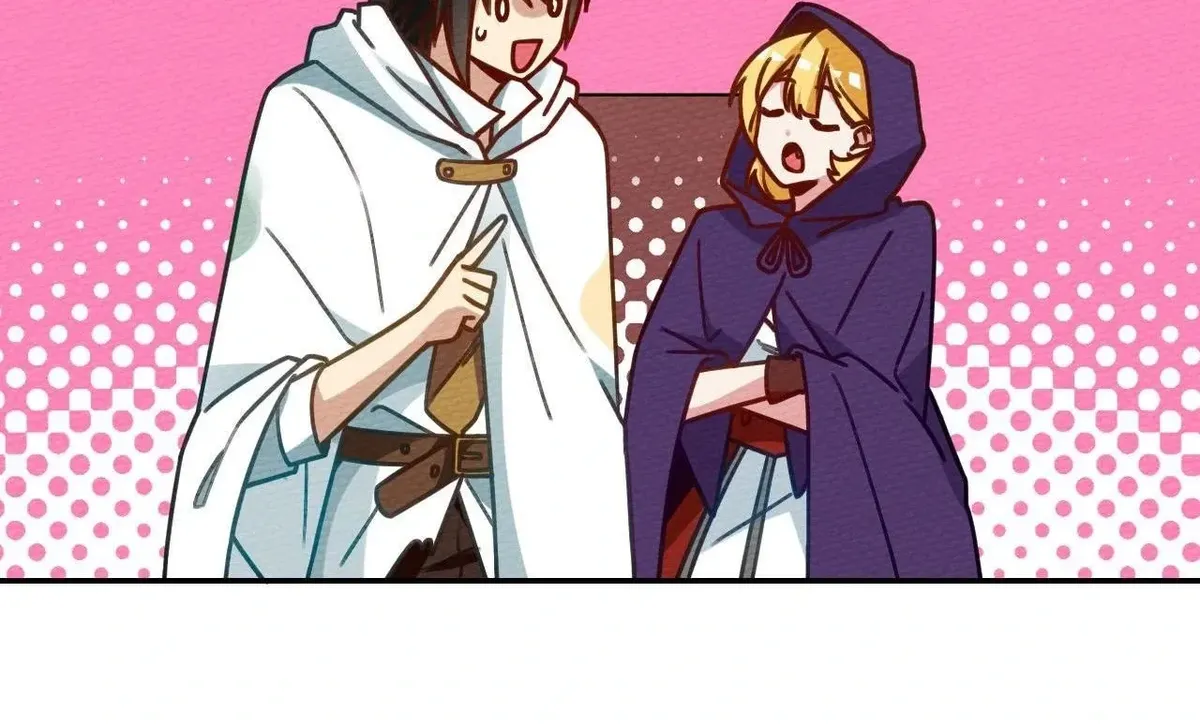 That Time I Was Summoned As A First-Level Monster Chapter 26 Online - página 34