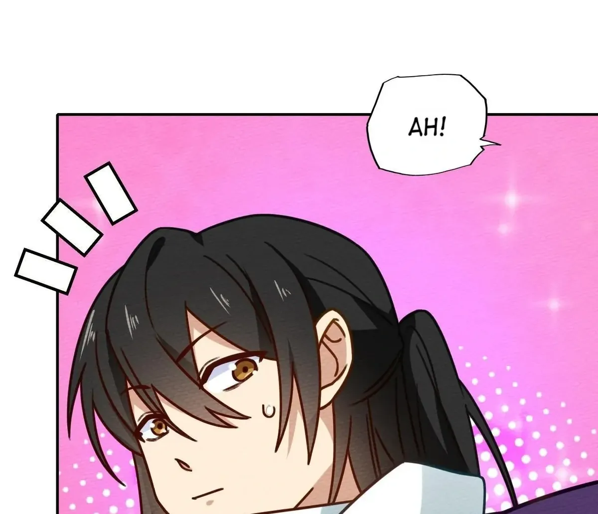 That Time I Was Summoned As A First-Level Monster Chapter 26 Online - página 35