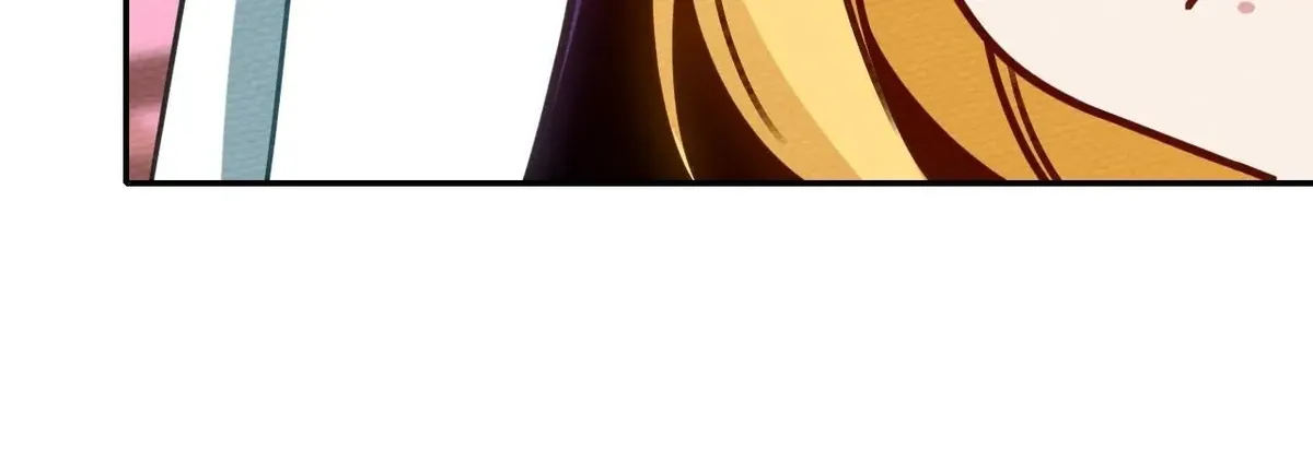 That Time I Was Summoned As A First-Level Monster Chapter 26 Online - página 37
