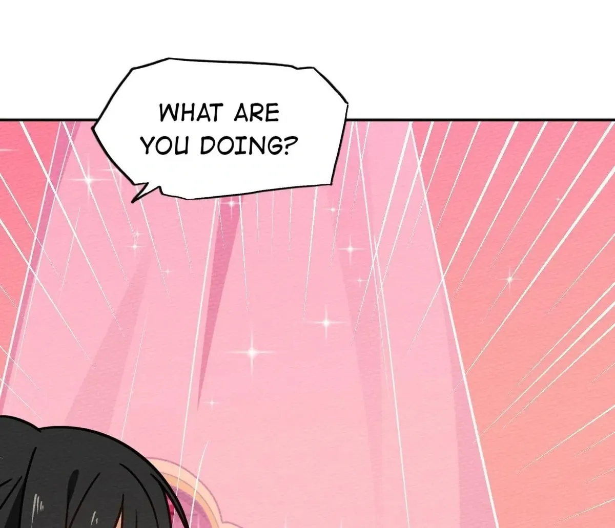 That Time I Was Summoned As A First-Level Monster Chapter 26 Online - página 42