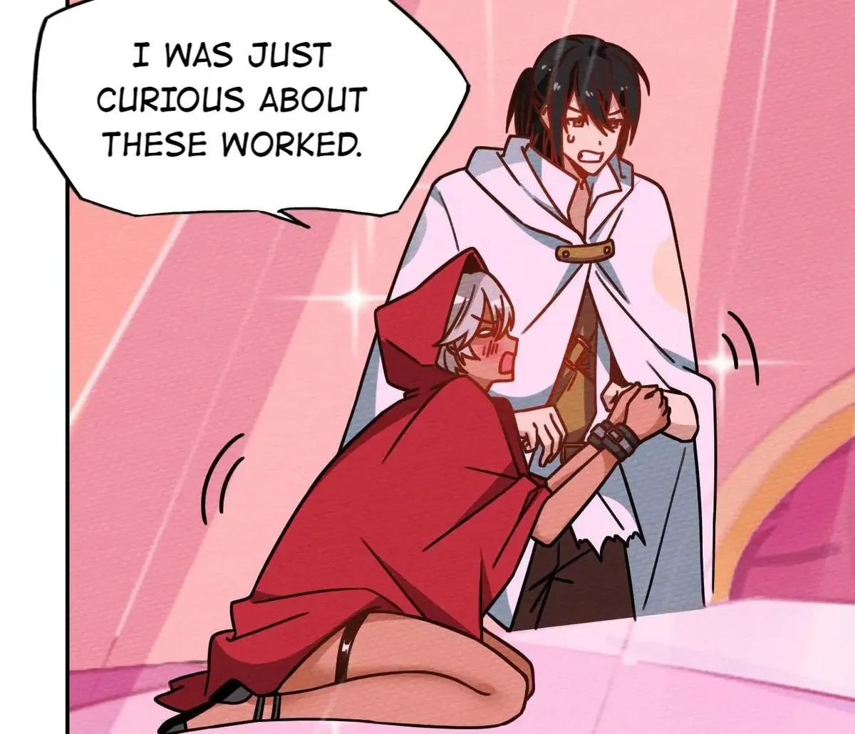 That Time I Was Summoned As A First-Level Monster Chapter 26 Online - página 46