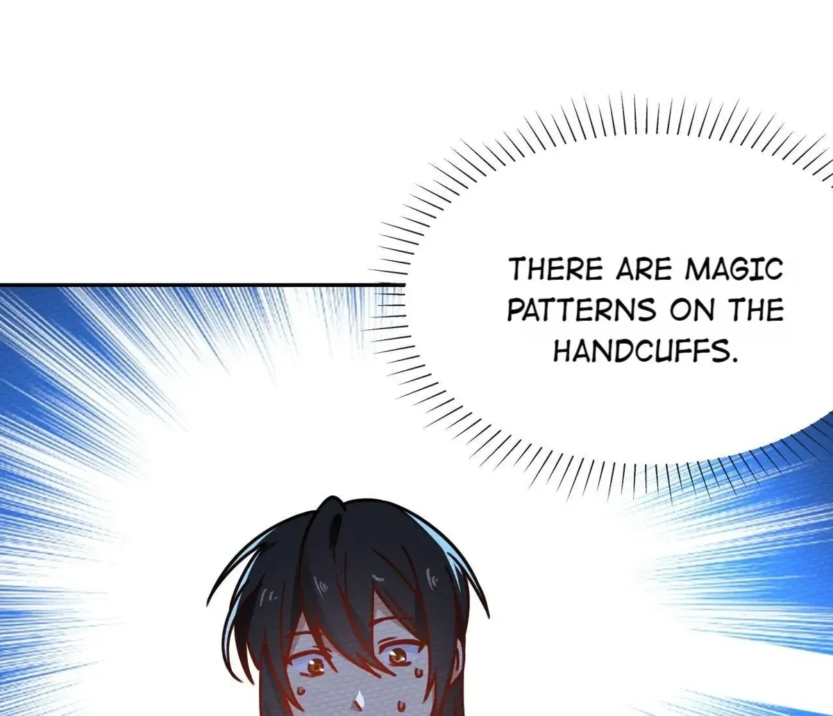 That Time I Was Summoned As A First-Level Monster Chapter 26 Online - página 48