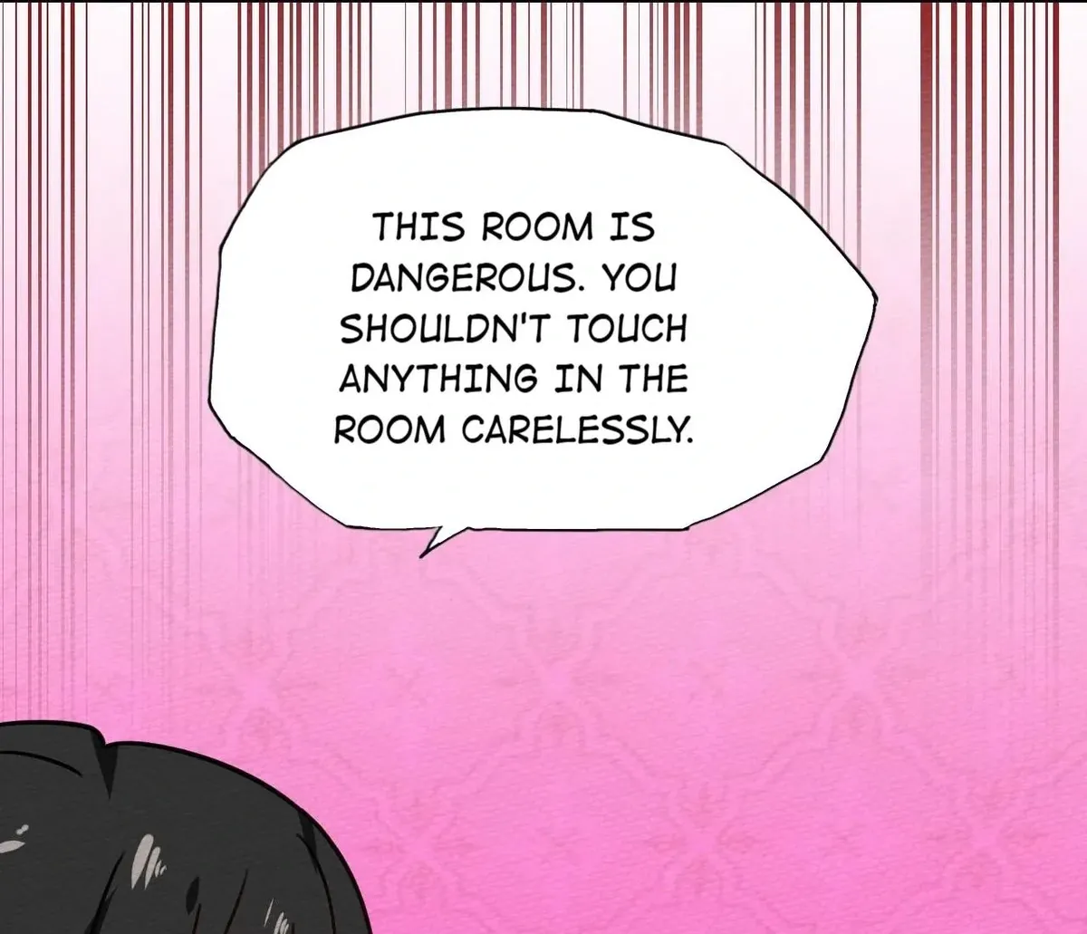 That Time I Was Summoned As A First-Level Monster Chapter 26 Online - página 50