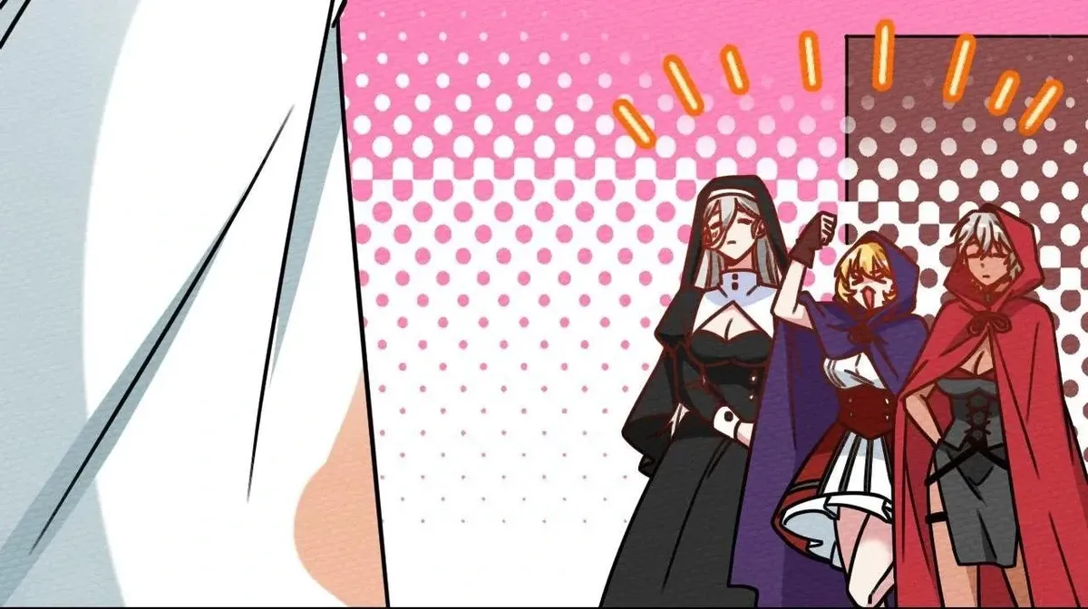 That Time I Was Summoned As A First-Level Monster Chapter 26 Online - página 52