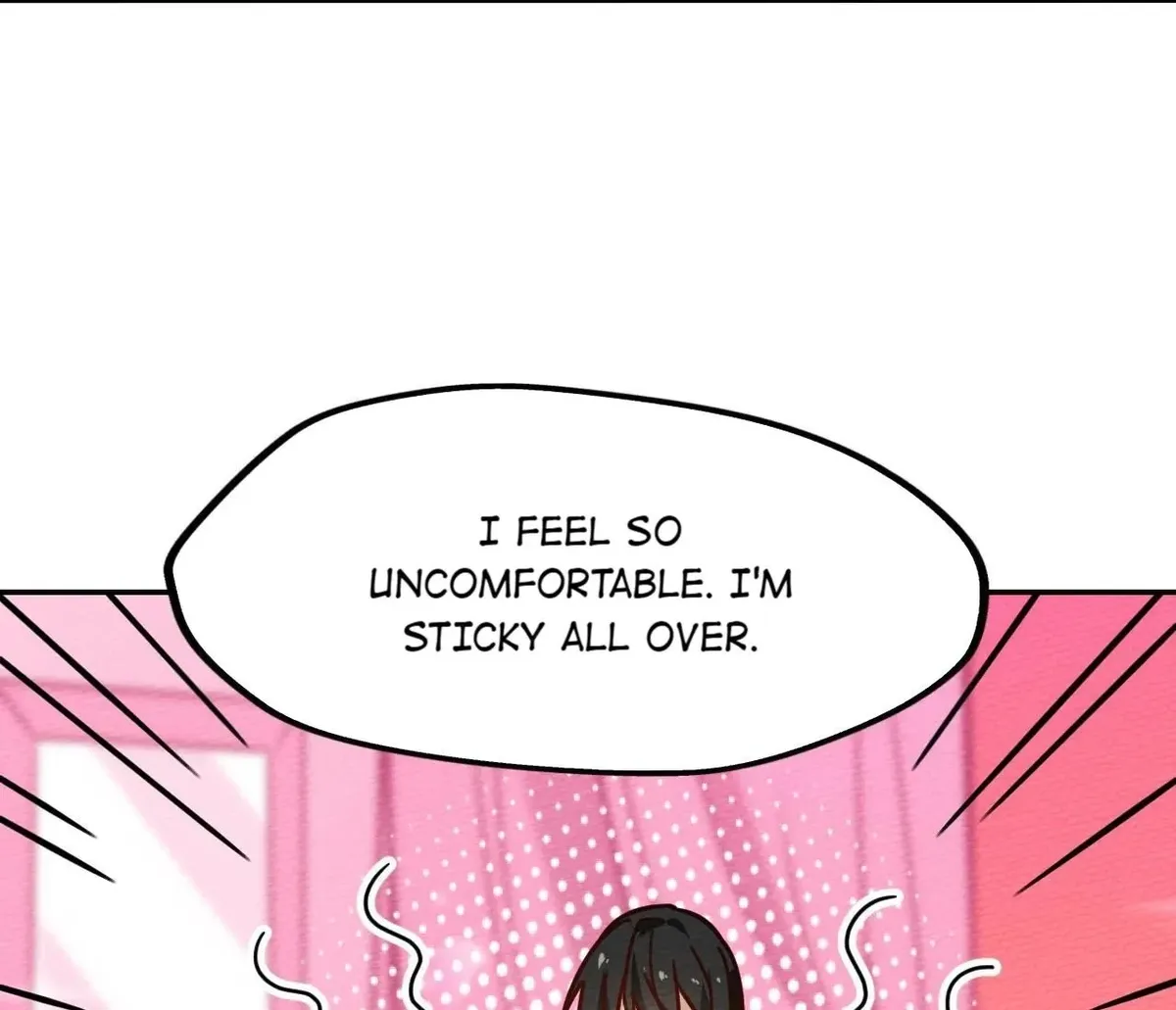 That Time I Was Summoned As A First-Level Monster Chapter 26 Online - página 53