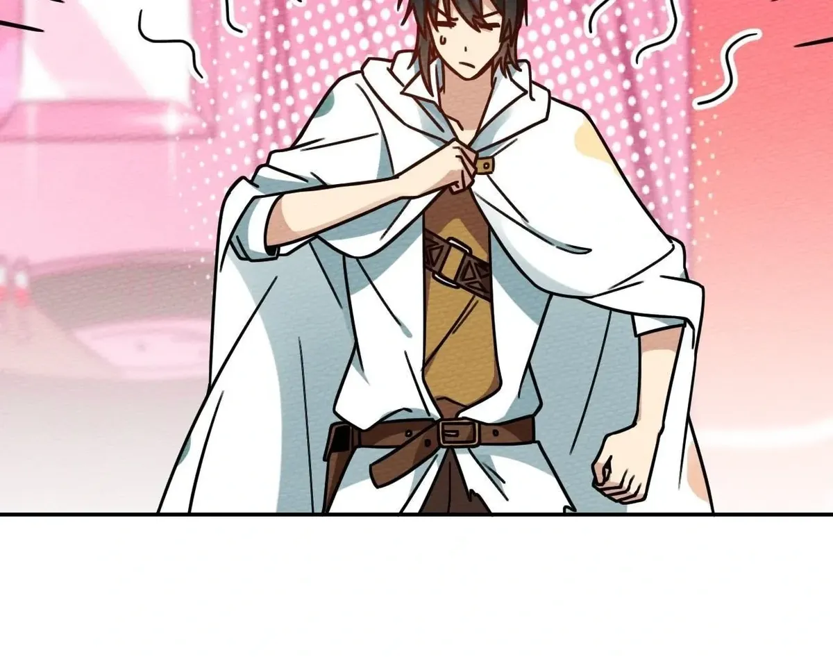 That Time I Was Summoned As A First-Level Monster Chapter 26 Online - página 54