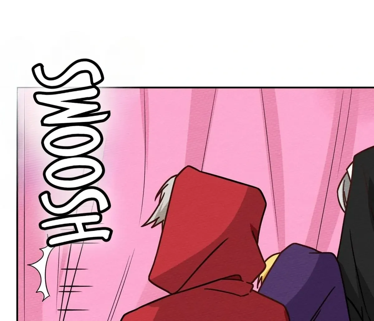 That Time I Was Summoned As A First-Level Monster Chapter 26 Online - página 57