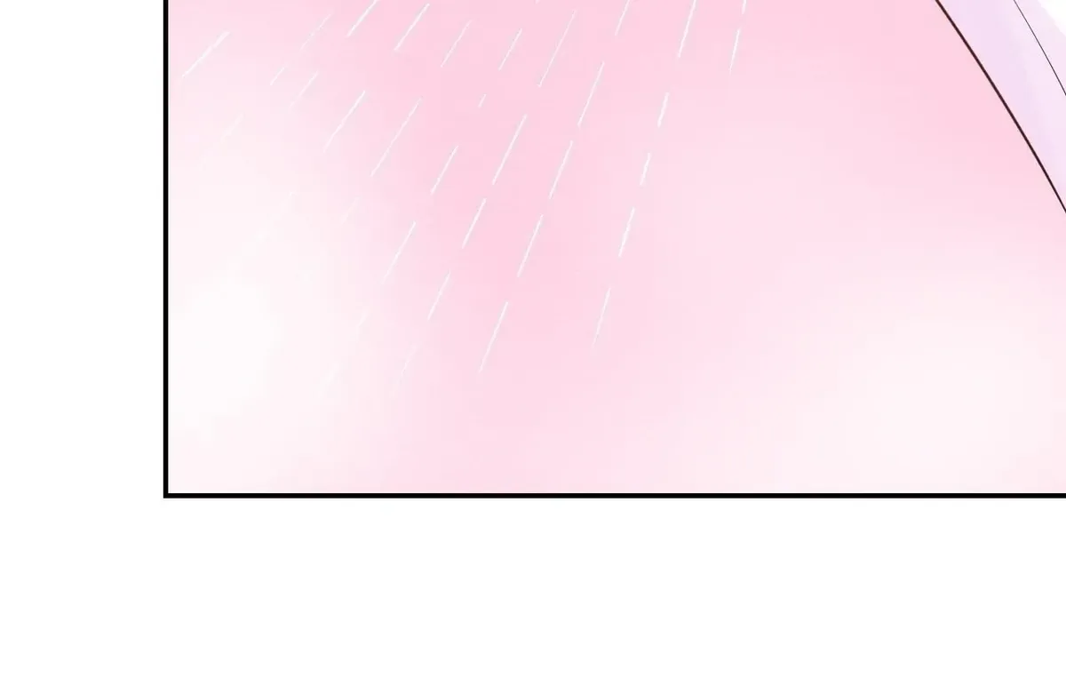 That Time I Was Summoned As A First-Level Monster Chapter 26 Online - página 60