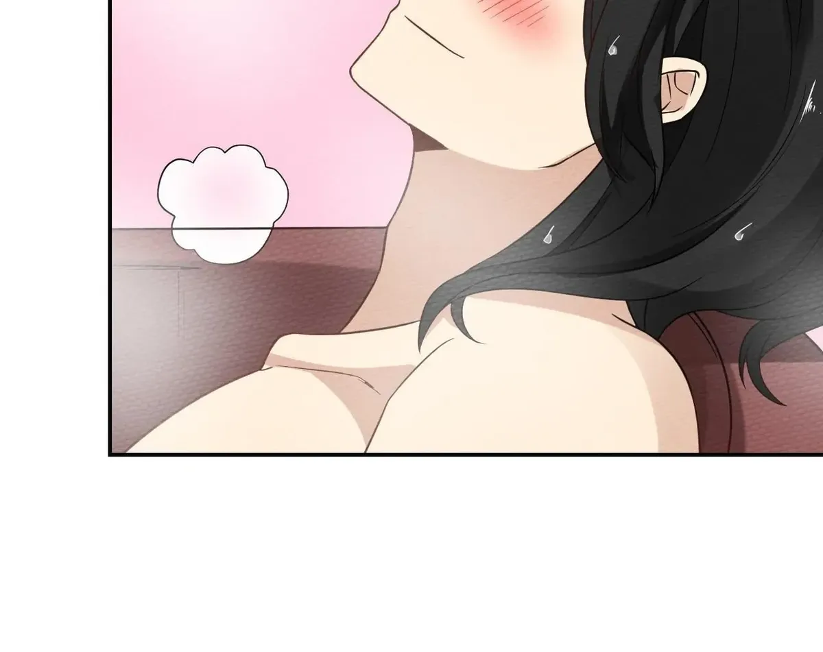 That Time I Was Summoned As A First-Level Monster Chapter 26 Online - página 67