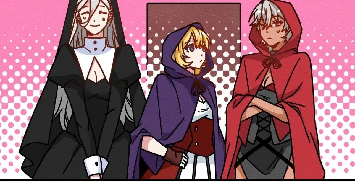 That Time I Was Summoned As A First-Level Monster Chapter 26 Online - página 69