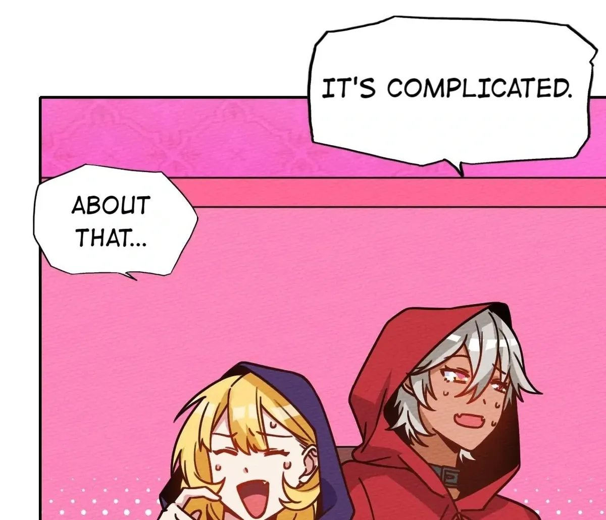 That Time I Was Summoned As A First-Level Monster Chapter 26 Online - página 72