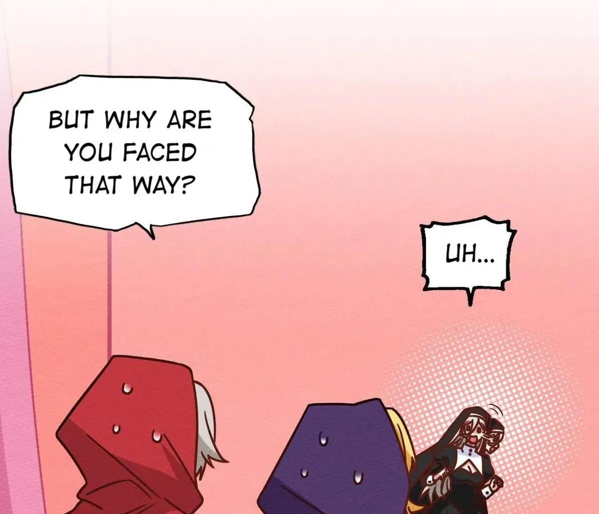 That Time I Was Summoned As A First-Level Monster Chapter 26 Online - página 74