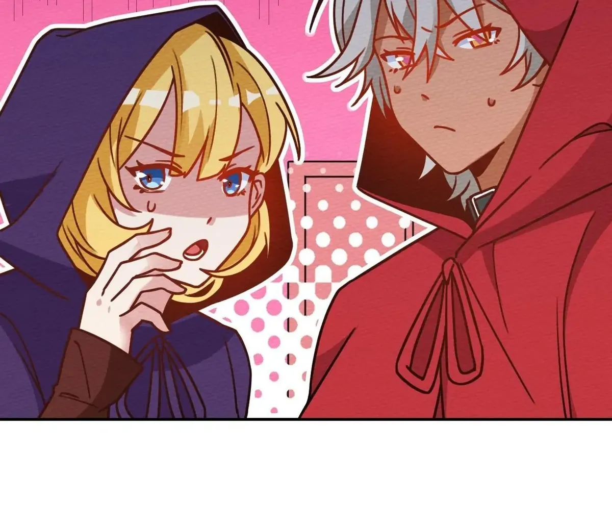 That Time I Was Summoned As A First-Level Monster Chapter 26 Online - página 79