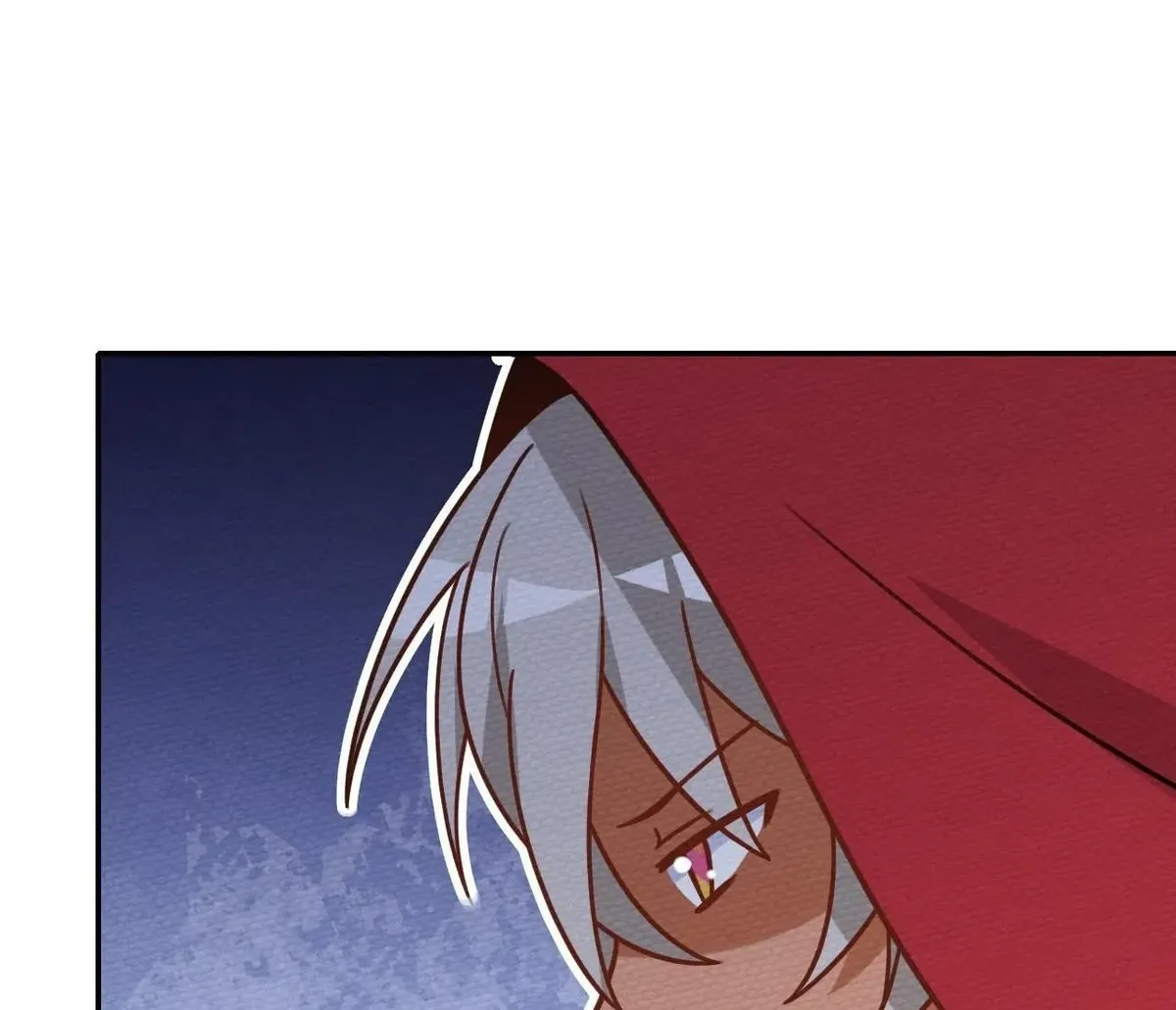 That Time I Was Summoned As A First-Level Monster Chapter 26 Online - página 81