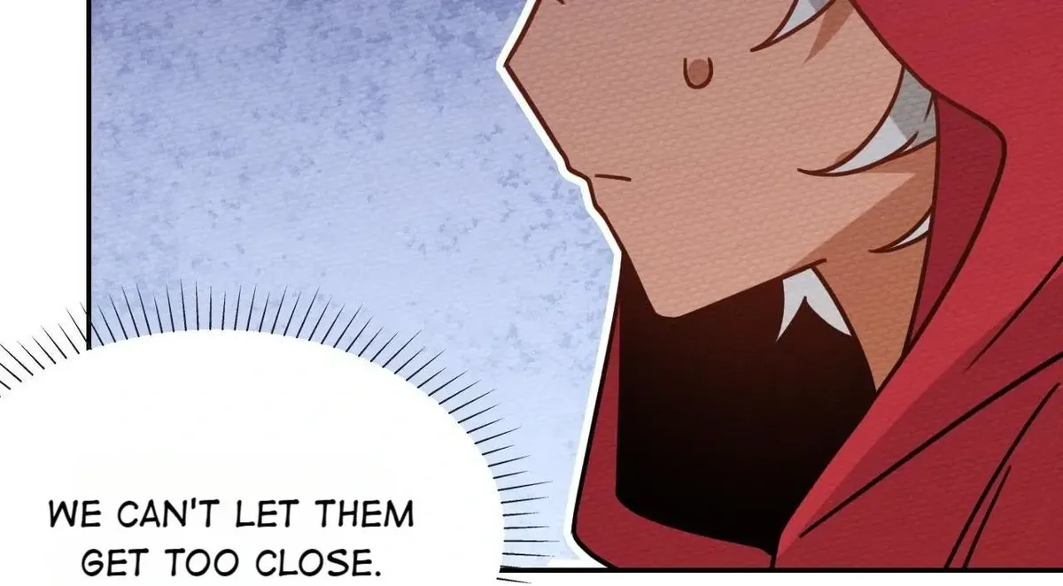 That Time I Was Summoned As A First-Level Monster Chapter 26 Online - página 82