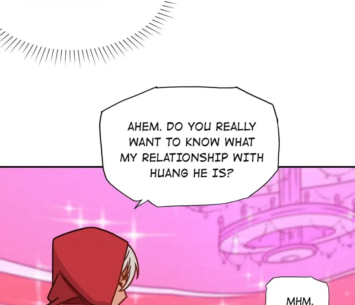 That Time I Was Summoned As A First-Level Monster Chapter 26 Online - página 83