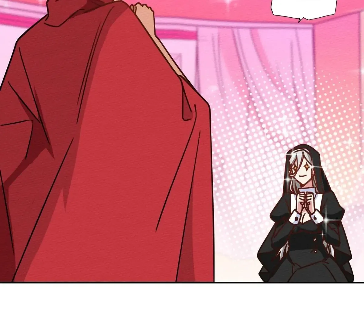 That Time I Was Summoned As A First-Level Monster Chapter 26 Online - página 84