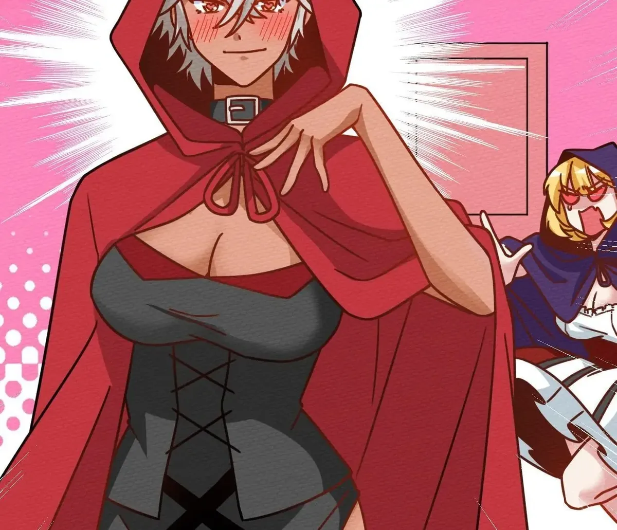 That Time I Was Summoned As A First-Level Monster Chapter 26 Online - página 87