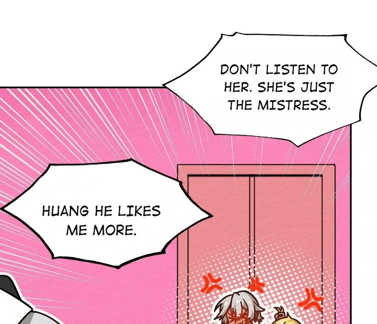 That Time I Was Summoned As A First-Level Monster Chapter 26 Online - página 89