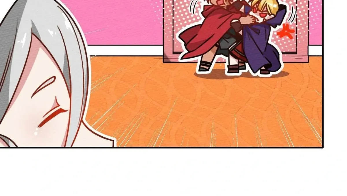 That Time I Was Summoned As A First-Level Monster Chapter 26 Online - página 90