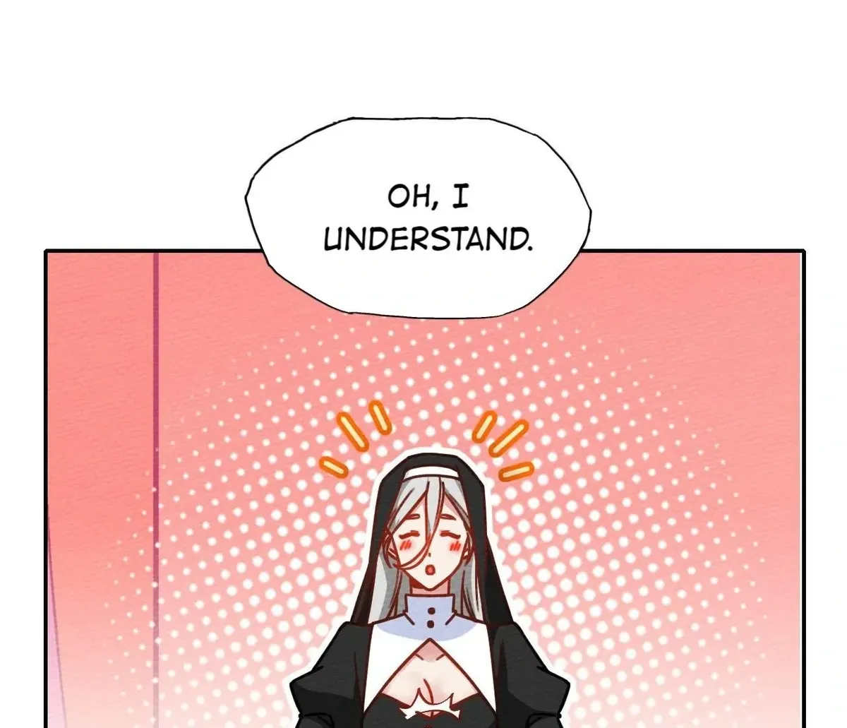 That Time I Was Summoned As A First-Level Monster Chapter 26 Online - página 91
