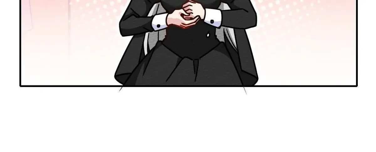 That Time I Was Summoned As A First-Level Monster Chapter 26 Online - página 92