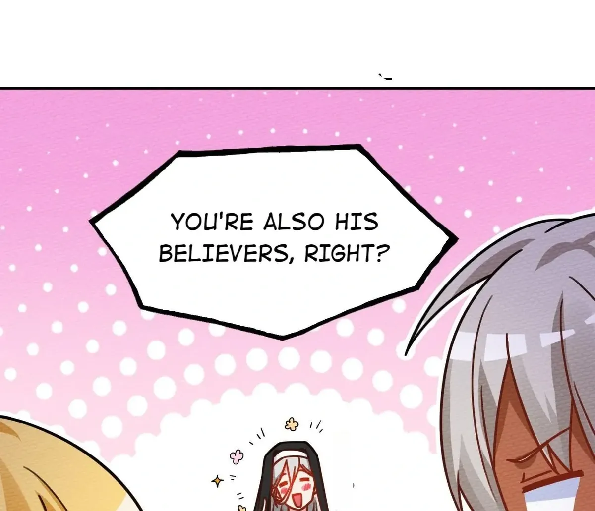 That Time I Was Summoned As A First-Level Monster Chapter 26 Online - página 93