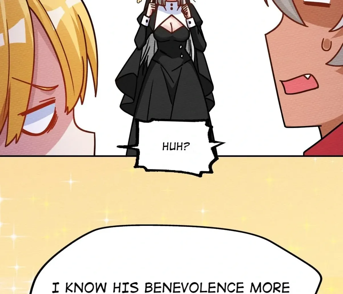 That Time I Was Summoned As A First-Level Monster Chapter 26 Online - página 94